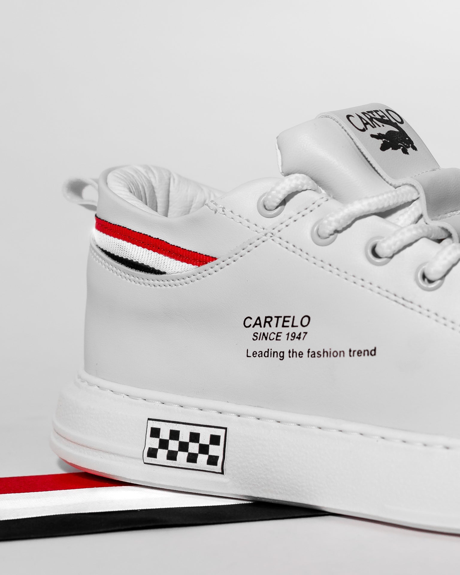 gid://shopify/MediaImage/25707840700486