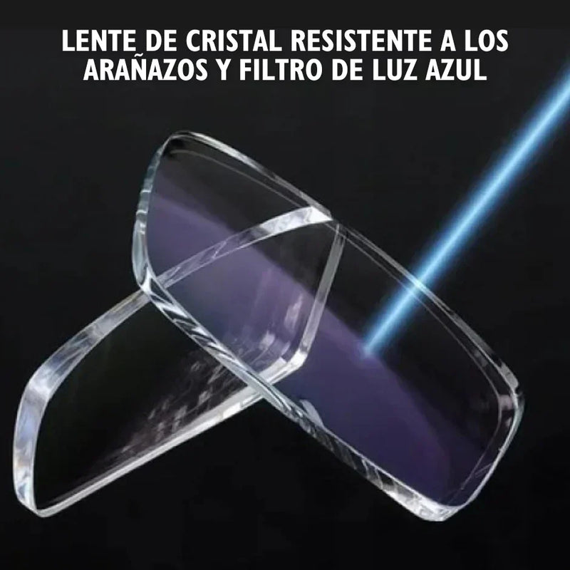 Gafas Inteligentes TR90 Pro Titanium! COMPRA 1 Y LLEVE 2